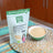 Amaranto biológico Naturgreen, 450 g