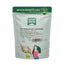 Rebuçados de gengibre Naturgreen, 125 G