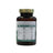 Forticoll Bio Chlorella, 180 comprimidos