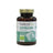 Forticoll Bio Spirulina, 180 comprimidos