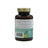 Forticoll Bio Spirulina, 180 comprimidos