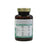 Forticoll Bio Spirulina, 180 comprimidos