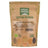 Naturgreen Jengibre Molido 100Gr. Bio Sg