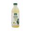 Naturgreen Sumo de Aloé Vera com Agave, Limão e Gengibre, 1 l