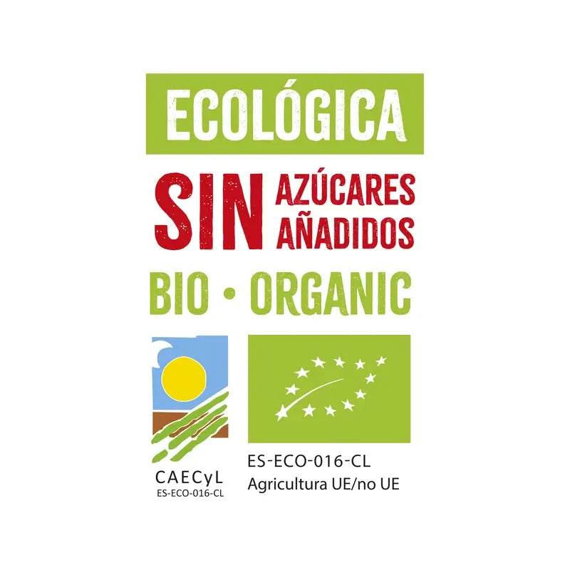 Naturgreen Aveia Cálcio, 1L
