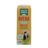 Naturgreen Aveia Cálcio, 1L