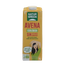 Naturgreen Aveia Cálcio, 1L