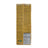 Naturgreen Aveia Cálcio, 1L