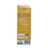 Naturgreen Aveia Cálcio, 1L