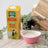 Naturgreen Aveia Cálcio, 1L