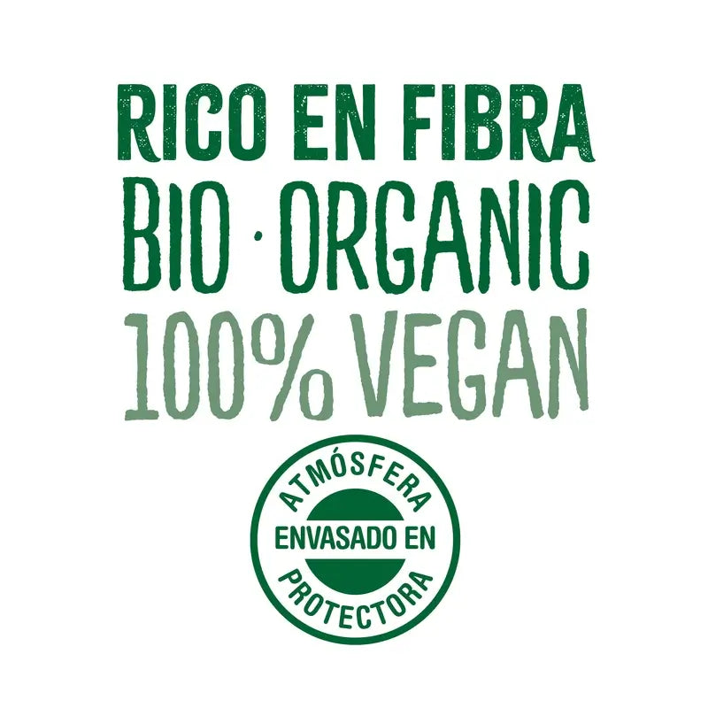 Naturgreen Sementes de Papoila Bio, 175 g