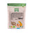 Naturgreen Sementes de Linhaça, Trigo Sarraceno, Coco, Mirtilo Bio, 225 g