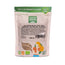 Naturgreen Sementes de Linhaça, Trigo Sarraceno, Coco, Mirtilo Bio, 225 g