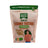 Sésamo torrado biológico NaturGreen 400 g