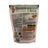 Sésamo torrado biológico NaturGreen 400 g