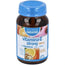 Naturmil Vitamin C Strong 1000 , 60 comprimidos