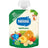Nestlé Multifruit Sachet, 90 g