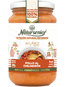 Natursenior Adultos Puré de Frango com Omega 3 Dha+Epa, Prebióticos e Proteínas. , 340 gr
