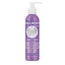 Naturtint Cc Creme Violeta Prateado Creme Matificante 200 Ml
