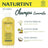 Naturtint Champô de Camomila Natural 330 Ml