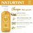 Naturtint Champô Nutritivo Reparação Natural 330 Ml