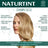 Naturtint Champô Seco Natural Volume Strength 20Ml