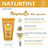 Naturtint Natural Repair Máscara Nutritiva 150 Ml