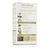 Naturtint Louro Claro Retocador de Raízes 150Ml