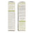Naturtint Louro Claro Retocador de Raízes 150Ml