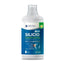 Natysal Silicon Complex com Glucosamina, 1 Litro