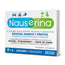 Nauserin 6 comprimidos