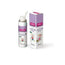 Nebial 3% spray 100 ml