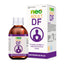 Neo Adult Df Defence 150 ml