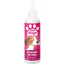 Neo Dogs Limpa Orelhas 125 Ml