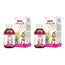 Neo Peques Crescimento, 2X150 Ml