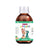 Neo Peques Immune +, 150 ml