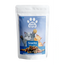 Neo Pet Care Gatos Snacks, 75 g