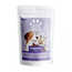 Neo Pet Care Cães Probiótico, 100 g