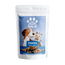 Neo Pet Care Snacks para Cães, 75 gramas