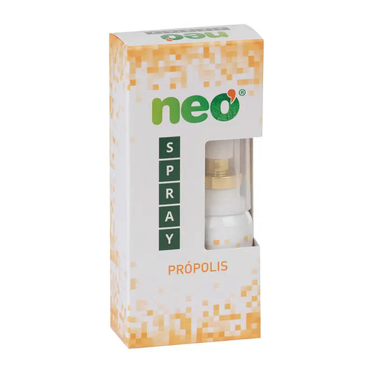 Neo Própolis Spray 25 ml