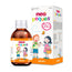 NEOPEQUES APETITE 150 ML