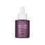 Neoretin Discrom Control Concentrate Serum, 30 Ml