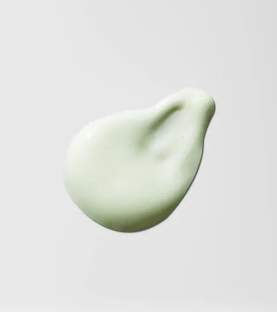 NEORETINA DISCROM CONTROLE GELCREAM SPF50 40 ML