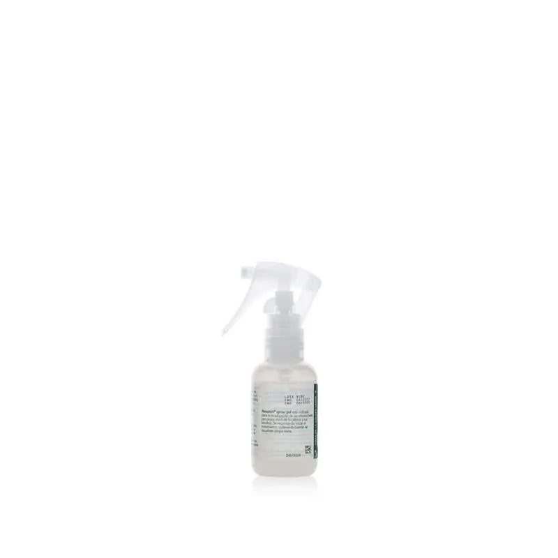 NEOsitrin® Anti-piolhos Gel Líquido Spray 60 ml