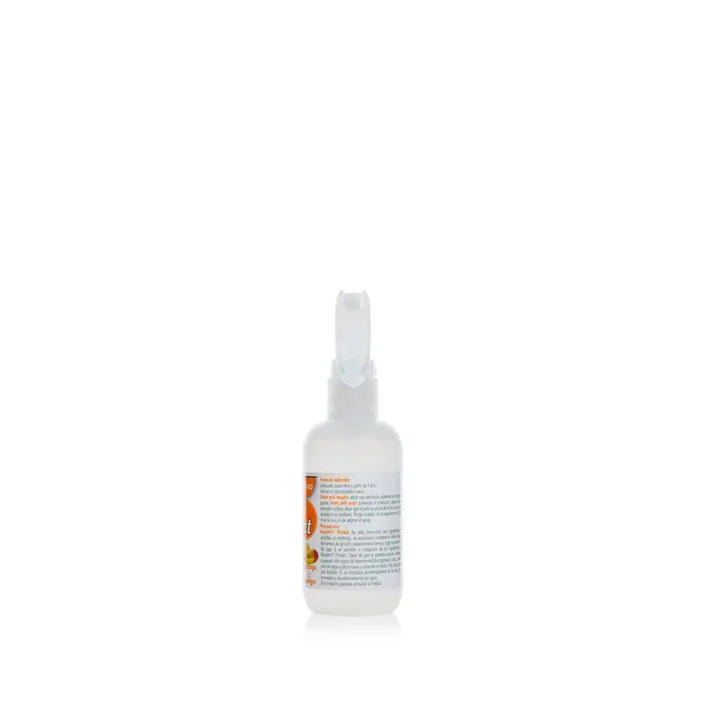NEOsitrin® Protect Spray Condicionador Anti-Piolhos 100 ml