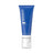 Neostrata Cellular Restoration Creme de Rosto Anti-Rugas Anti-Oxidante, 50 G