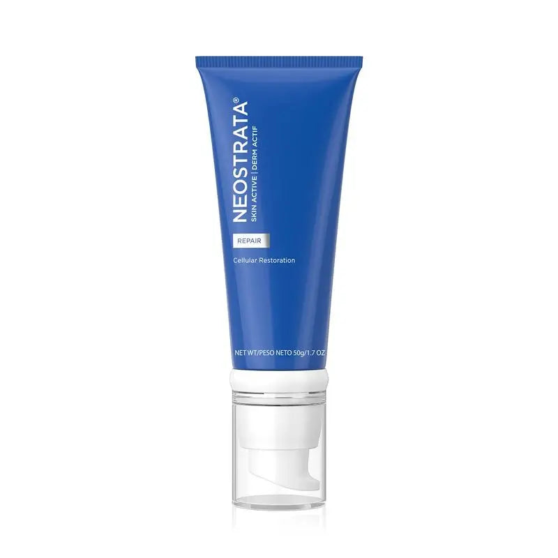 Neostrata Cellular Restoration Creme de Rosto Anti-Rugas Anti-Oxidante, 50 G