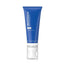Neostrata Cellular Restoration Creme de Rosto Anti-Rugas Anti-Oxidante, 50 G