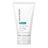 Neostrata Bionic Restore Creme Facial, 40 gr