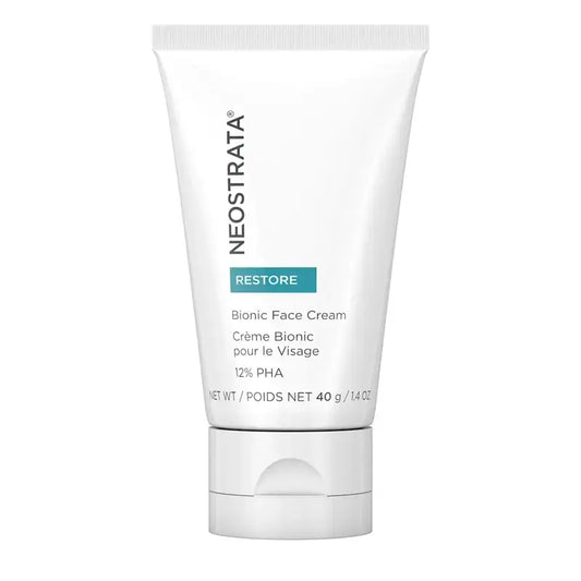 Neostrata Bionic Restore Creme Facial, 40 gr